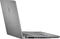 MSI WF75 10TJ-217 Mobile Workstation WF75 10TJ-217, Space Grey, Core i7-10750H, 32GB RAM, 1TB SSD, Quadro T2000, DE Vorschaubild