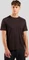 Odlo Active 365 Funktionsshirt kurzarm fudge melange (Herren) Vorschaubild