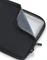 Dicota ECO Sleeve Base 15-15.6" Schutzhülle, schwarz Vorschaubild