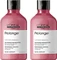 L'Oréal Expert Pro Longer Shampoo Vorschaubild