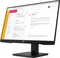HP P24h G4, 23.8" Vorschaubild