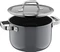 WMF Fusiontec Mineral Pro Kochtopf 20cm platinum Vorschaubild