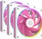 ID-Cooling AF Series ARGB Vorschaubild