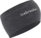 Icebreaker Merino 200 Oasis Stirnband Vorschaubild