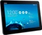 ASUS Transformer Pad TF303K-1D020A, blau, 16GB Vorschaubild