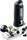 Festool MFK 700 EQ/B-Plus Elektro-Kantenfräse inkl. Systainer (576241)