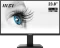 MSI PRO MP2412, 23.8" Vorschaubild
