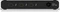 CalDigit Thunderbolt 4 Element Hub, Thunderbolt 4 [Buchse] Vorschaubild