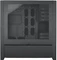 Corsair Obsidian 900D, Acrylfenster Vorschaubild