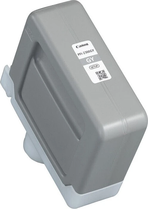 Canon Tinte PFI-2300