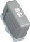 Canon Tinte PFI-2300 Vorschaubild