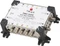 Triax TMU 543C Vorschaubild