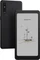 Onyx Boox Palma 2 Pro, schwarz, 128GB Flash Vorschaubild