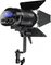 Walimex Pro Fresnel LED FLD-100 Bi Color Vorschaubild