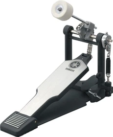 Yamaha FP8500C