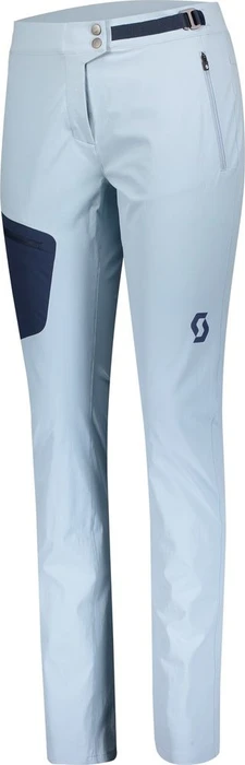Scott Explorair Light Fahrradhose lang (Damen)