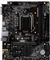 MSI B365 Vorschaubild