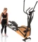Hammer CrossPace 5.0 NorsK Crosstrainer Vorschaubild