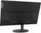 Lenovo L24q-30, 23.8" Vorschaubild