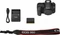 Canon EOS 90D Body Vorschaubild