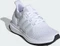 adidas Ubounce DNA cloud white/core black (Junior) Vorschaubild