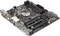 ASRock H87M Pro4 (Intel 1150) Vorschaubild