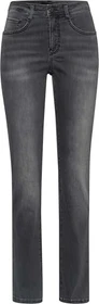 BRAX Mary Jeans used black (Damen)