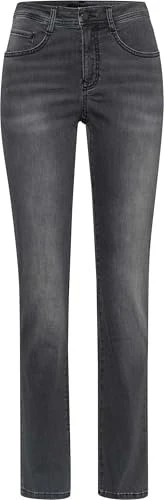 BRAX Mary Jeans used black (Damen)