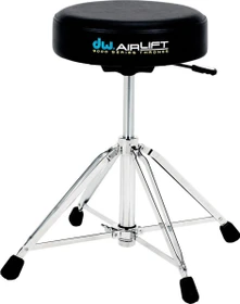 DW Airlift 9100AL