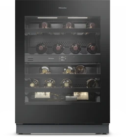 Miele KWTUS 7196 E