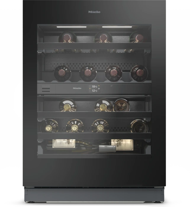 Miele KWTUS 7196 E