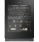 Miele KWTUS 7196 E Vorschaubild