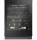 Miele KWTUS 7196 E (12519660)