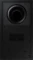 Samsung HW-Q60C Vorschaubild