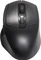 Inter-Tech Eterno M-230 kabellose ergonomische Maus schwarz, USB Vorschaubild