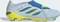 adidas Predator Pro Fold-Over Tongue FG crystal sky/ray blue/team solar yellow 2 Vorschaubild
