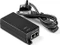 Digitus Desktop Gigabit PoE-Injektor, 2x RJ-45, 15.4W PoE Vorschaubild