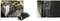 ASUS ThunderboltEX II/DUAL, PCIe 2.0 x4 Vorschaubild