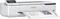 Epson SureColor SC-T2100, 24" Vorschaubild
