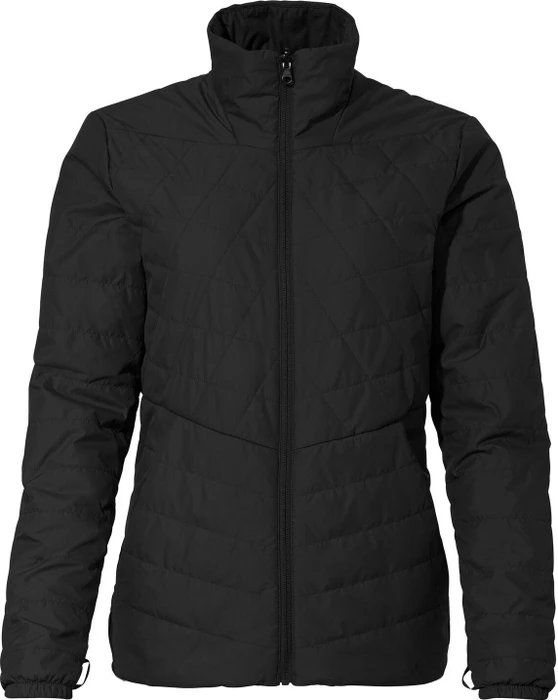Vaude Mineo 3in1 Funktionsjacke agave (Damen)