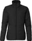 Vaude Mineo 3in1 Funktionsjacke agave (Damen) Vorschaubild
