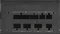 Chieftec Polaris PPS-650FC 650W, ATX 2.4 Vorschaubild
