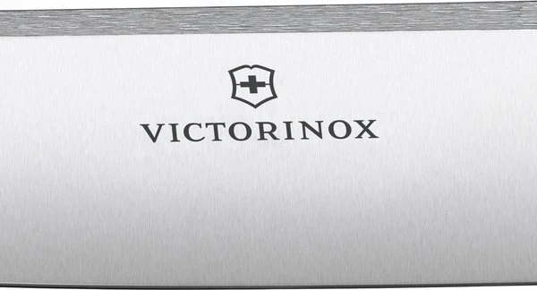 Victorinox Venture Pro Messer schwarz