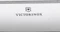 Victorinox Venture Pro Messer schwarz Vorschaubild