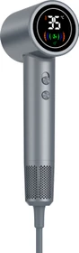 Denver HDD-1400DGR grau