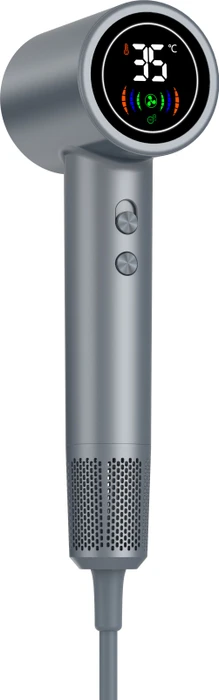 Denver HDD-1400