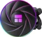 Thermalright Aqua Elite 360 Black Vorschaubild