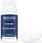 Weleda Men Deodorant Roll-On, 50ml