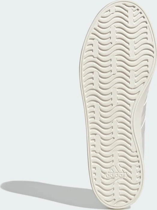 adidas VL Court 3.0 grey one/off white