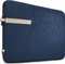 Case Logic Ibra 15.6" Laptop Sleeve Dress Blue Vorschaubild